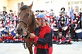 VBS_8819 - Palio di Asti 2022 - Sfilata Storica San Damiano d'Asti